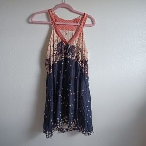 Buy1 Get1 FREE Babakul summer dress